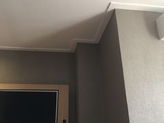 -JOYA湾悦国际酒店(世界之窗店)