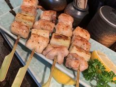 -眷屋の深夜食堂(云锦中心店)