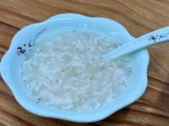 -鸭小妹鸭血粉丝(老门东店)