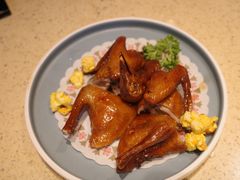 -点都德(长泰广场店)