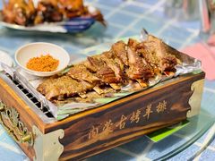 -石岐乳鸽村(南海第三分店)