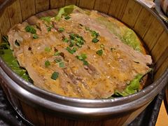 -翼精致料理(昆山旗舰店)