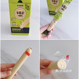 母婴好物|6-36个月宝宝成品辅食合集
