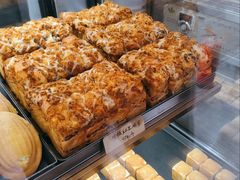 -仙豆菓夫(鼓楼店)