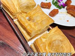 -御膳粥·牛乳粥底火锅·地道顺德菜(容桂店)