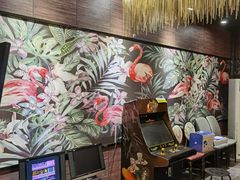 -屿家轻奢农家小院(十三陵店)