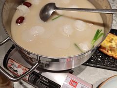 -丽华园(青少年宫店)
