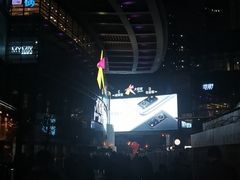 -大悦城(沈阳中街店)