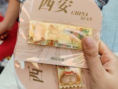 -西北轻工批发市场