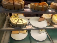 -小半有礼(天河南店)