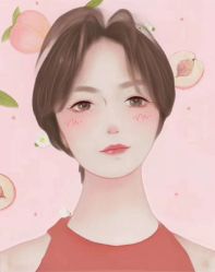 -BHG Hair Salon