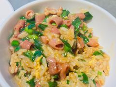 -佬太公海鸭·海鲜大排档(上海总店)
