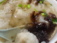 -大叔家福鼎小吃(十全街店)