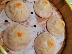 -江南厨子·品苏杭(华润万象店)