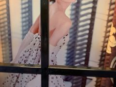 -UME影城(西城广场店)