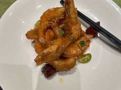 -太守宴·蘭院(天塔店)