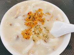 招牌瀨粉小-凌记(泮塘路店)