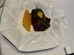 -潮上潮(南中环店)