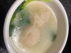 -渔掌门(铁东店)