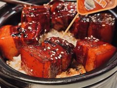 -老阿爸鲜鱼土菜(独墅湖店)