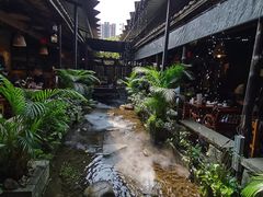 -优之名鹅城