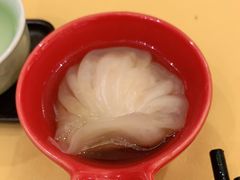 -新好景海鲜酒家(新塘店)