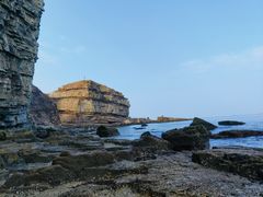 -长岛南北长山旅游景区