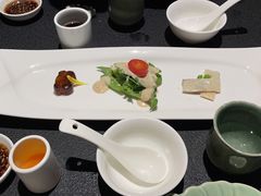 -成隆行·蟹王府(九江路店)