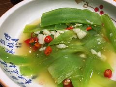 -湘约爨厨(太白立交店)