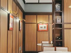 -上海德兴馆(昌里店)