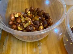 -牛杂大叔(园岭总店)