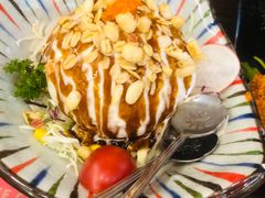 -仙隐小鹿中华料理(南宁万象城店)
