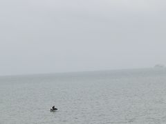 -西秀海滩公园