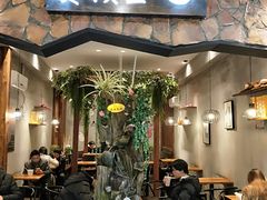 门面-豫楚源美猴王·面(武展店)