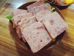 -独雅老火锅(原宏声巷店)