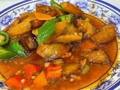 -横琴购口岸商业广场