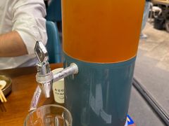 -老虎滩大连海鲜烧烤(水游城店)