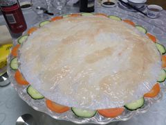 -傻记乳鸽王海鲜餐厅