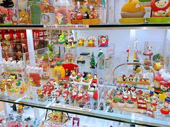 -优你客(久光百货店)