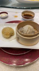 -泓瑞金陵大酒店·宴会厅