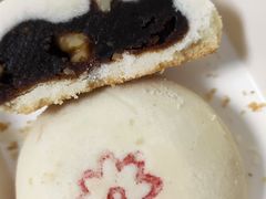 -祥禾饽饽铺·中式糕点(北京来福士店)