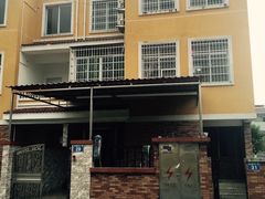 -广州都喜泰丽温泉度假酒店