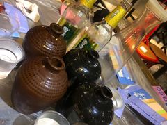 -靓靓蒸虾(中山公园店)