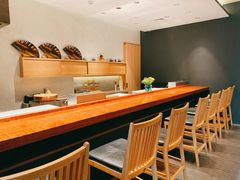 -伟峰·枫寿司(东樾店)