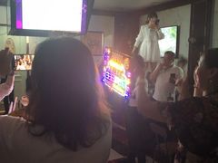 -火吧PTV聚会餐厅(10号店)