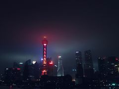 -罗斯福色戒酒吧(外滩店)