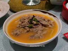 -海逸餐厅·象山海鲜