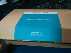 android_upload_pic-京东商城