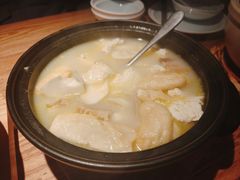 -原製原味(普陀山磐龙店)