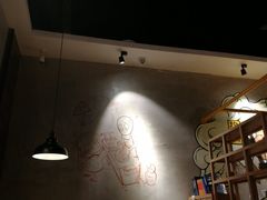 -怪噜范·老贵阳街头名小吃(世纪金源旗舰店)